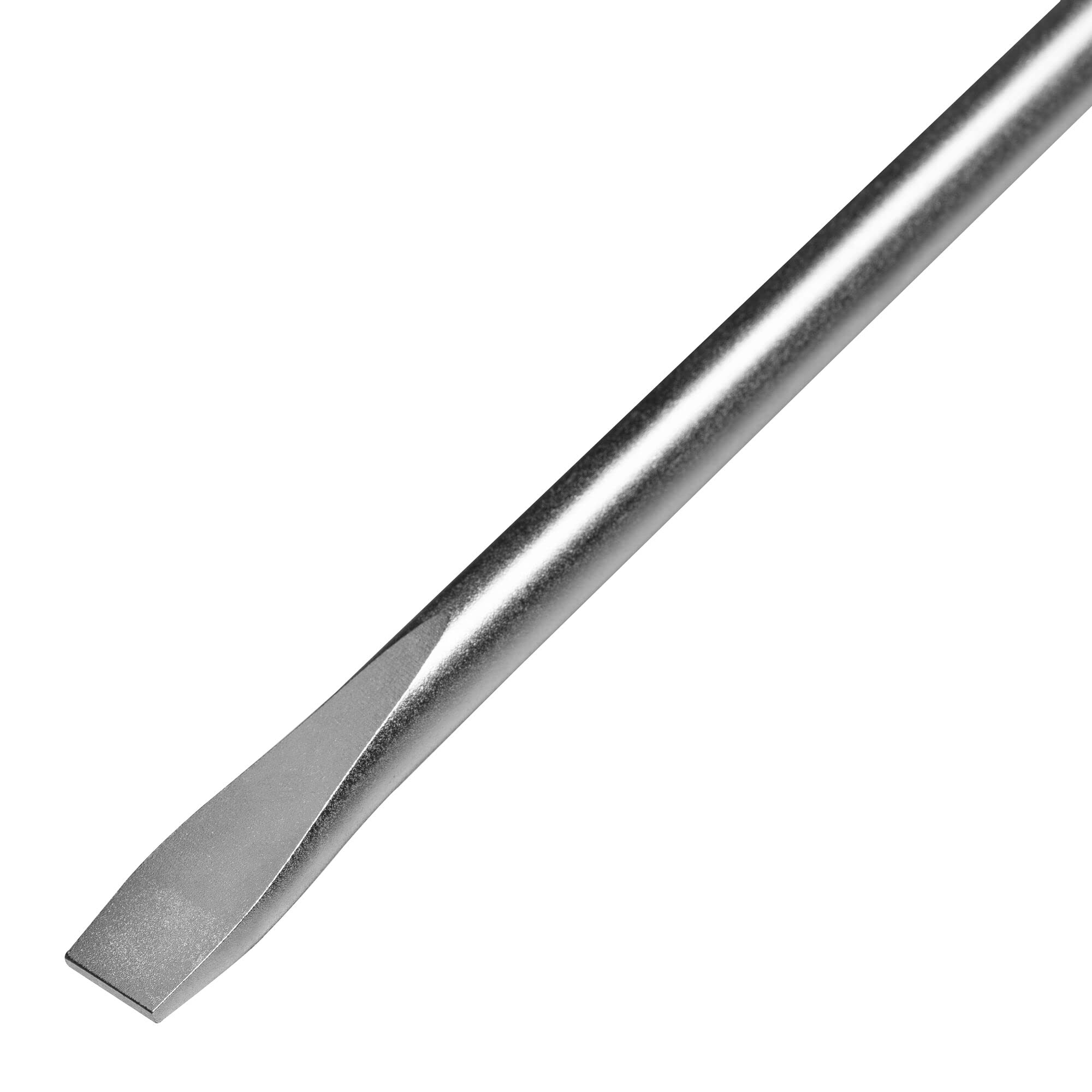 stanley-fatmax-0-65-143-tournevis-plat-12x250mm-france image 3