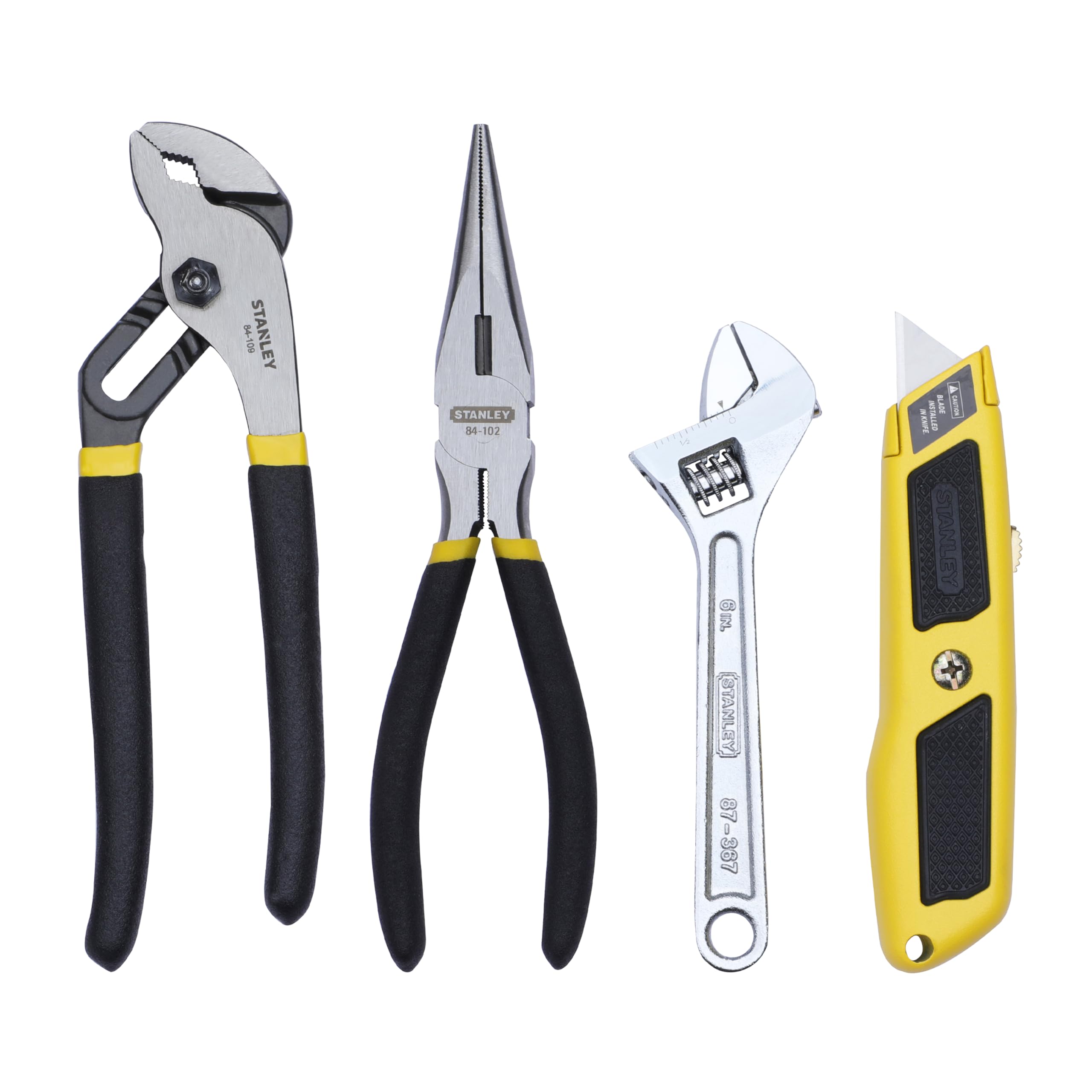 stanley-fatmax-stht5-73795-coffret-outils-210-pi-ces image 3