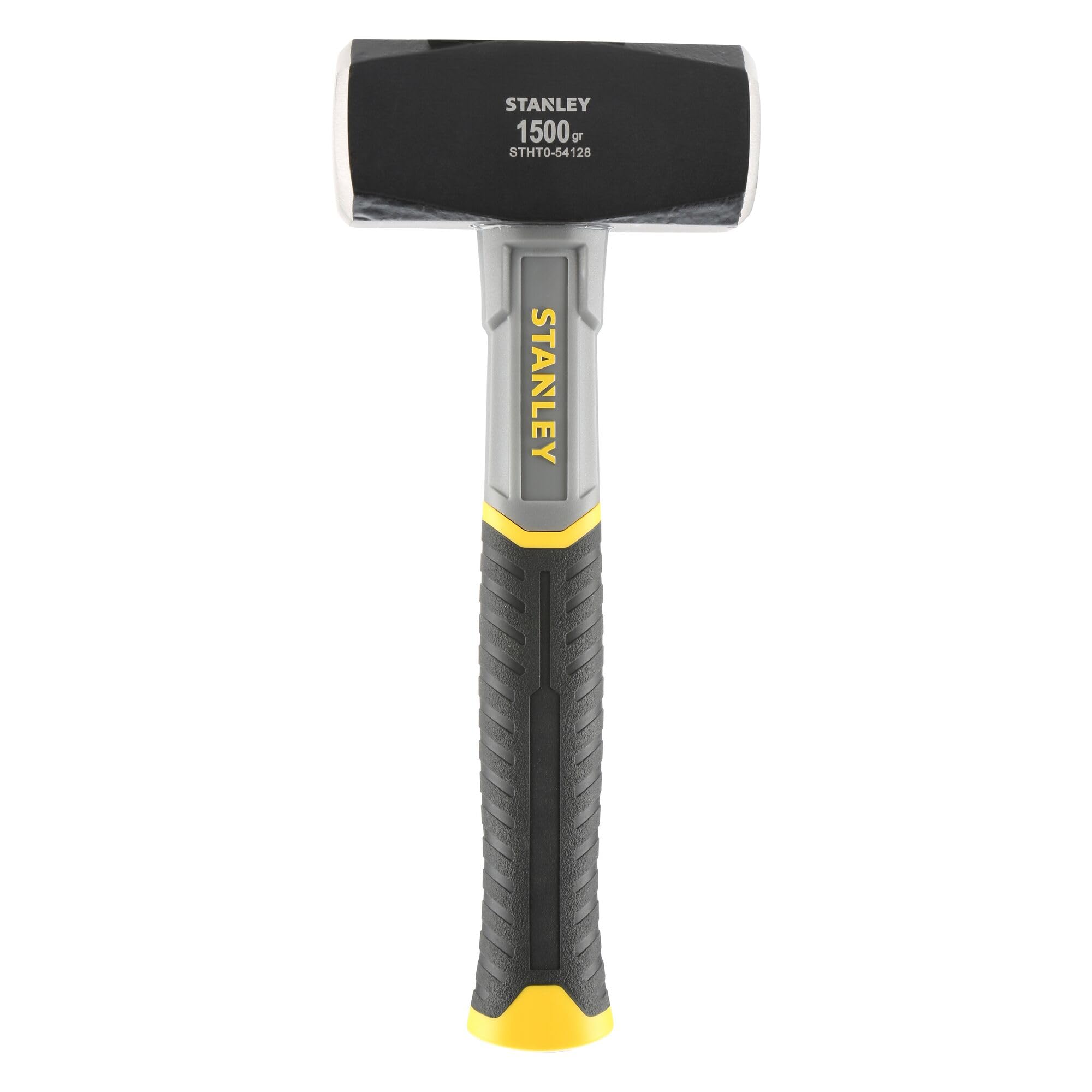 stanley-fatmax-stht0-54128-massette-fibre-1-5-kg-bi-mati-re image 2