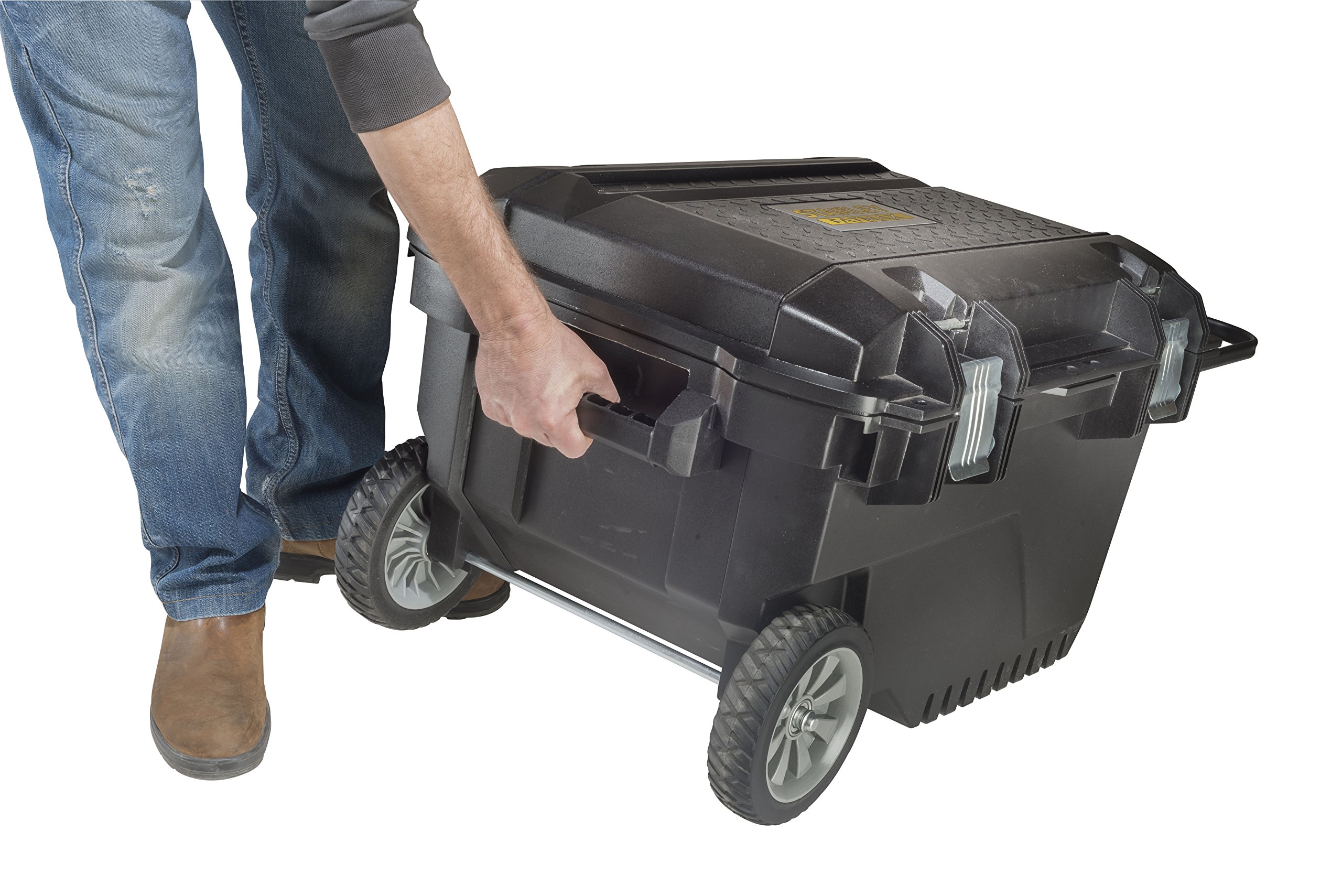 stanley-fatmax-fmst1-73601-coffre-chantier-90l-roues image 6