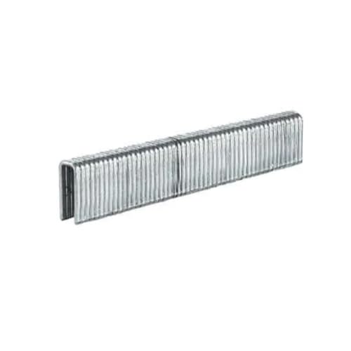einhell-agrafes-5-7-x-16-mm-3000-pi-ces-m-tal-argent image 2