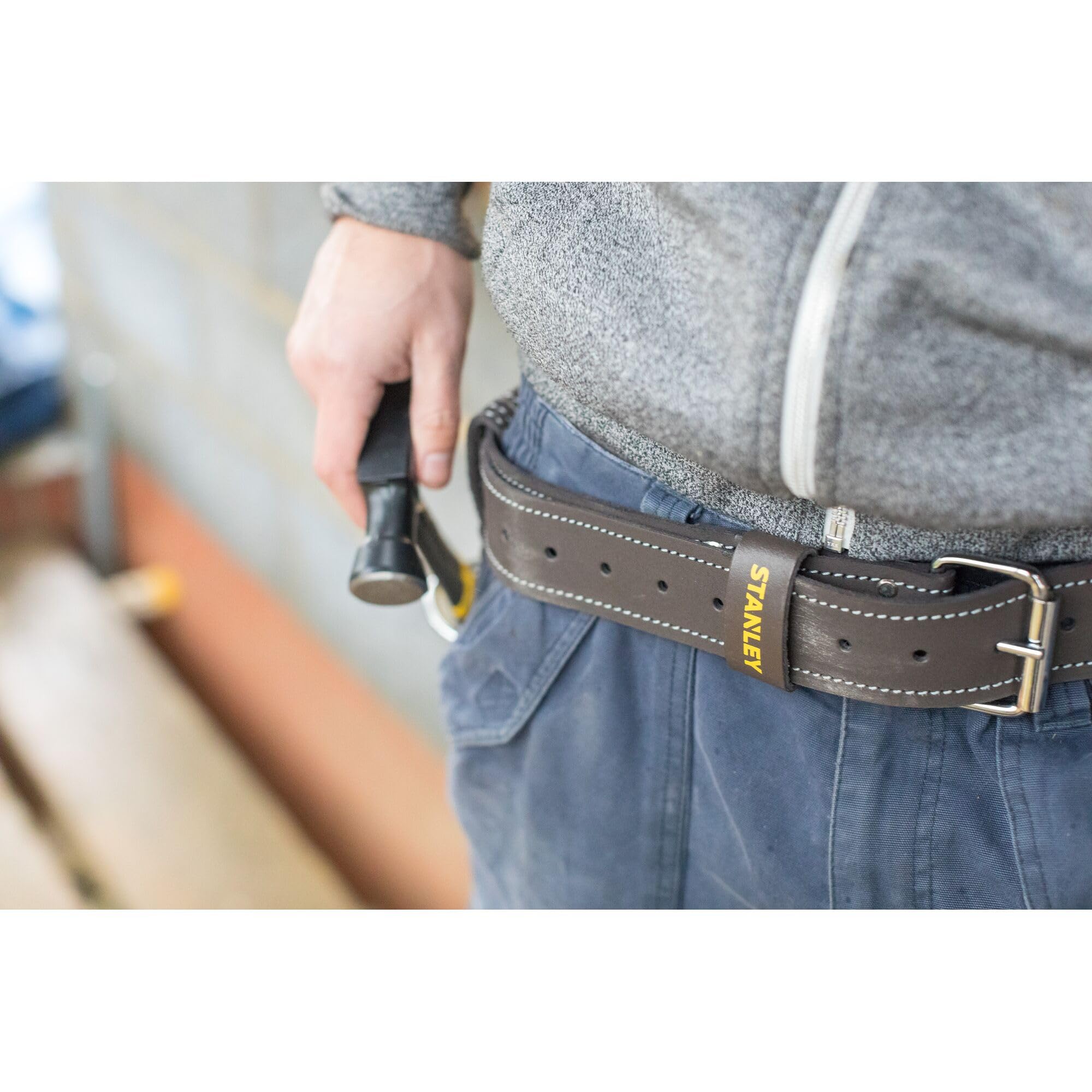 stanley-fatmax-stst1-80119-ceinture-cuir-130-cm image 5