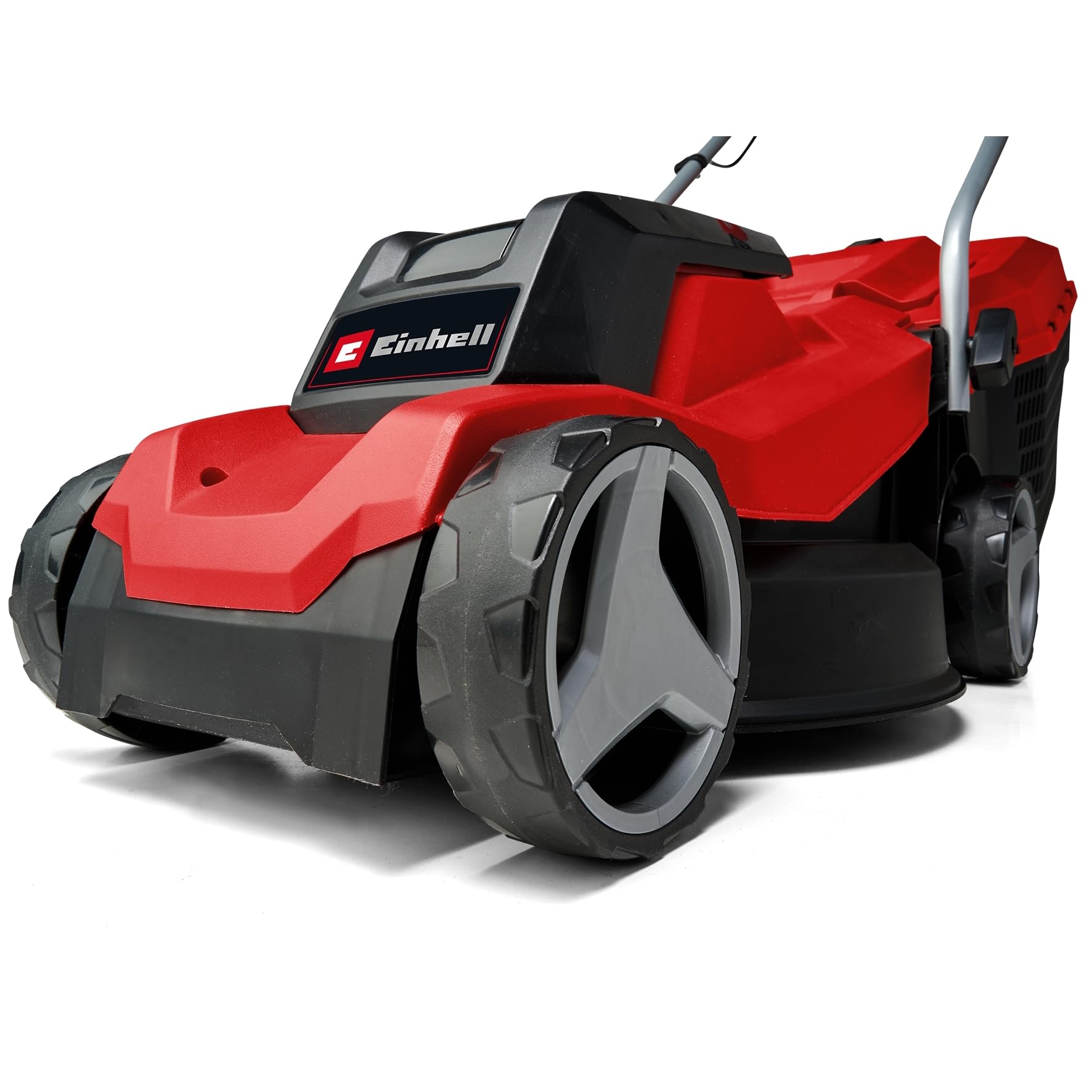 einhell-gc-em-1000-32-tondeuse-lectrique-32-cm-nouvelle-version image 3