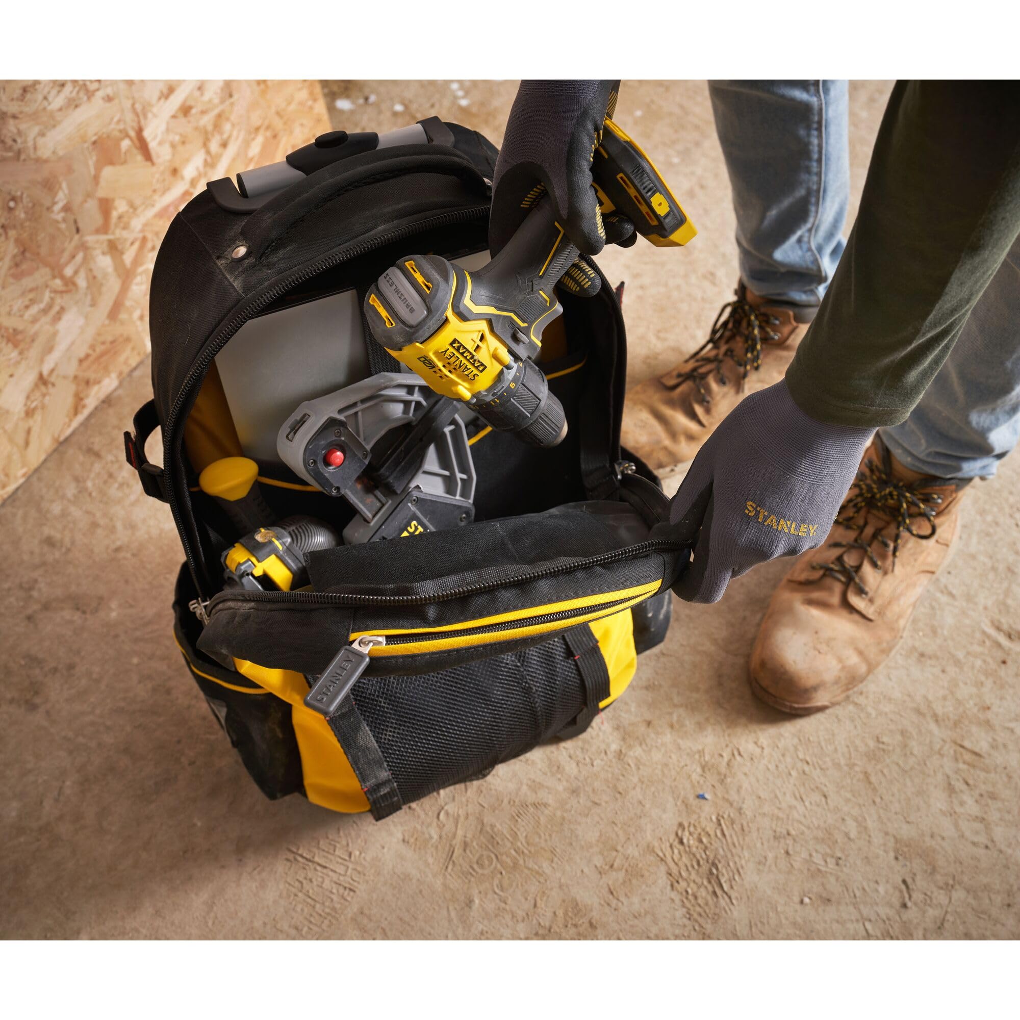 stanley-fatmax-1-79-215-sac-dos-outils-renforc image 8