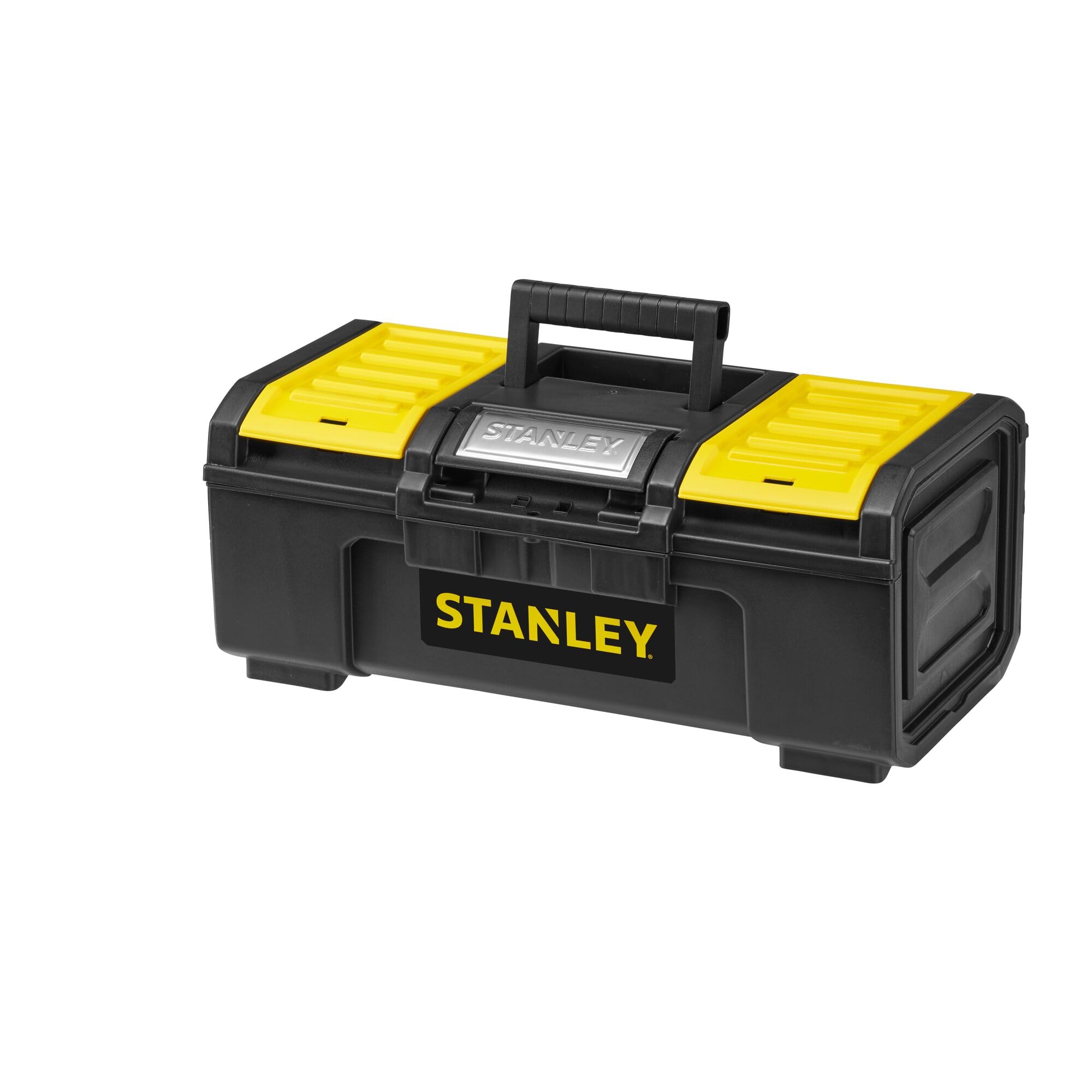 stanley-1-79-216-bo-te-outils-16-41-cm-one-touch image 1