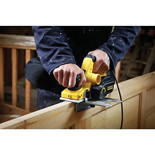 stanley-fatmax-rabot-lectrique-filaire-750w-fme630k-qs image 5