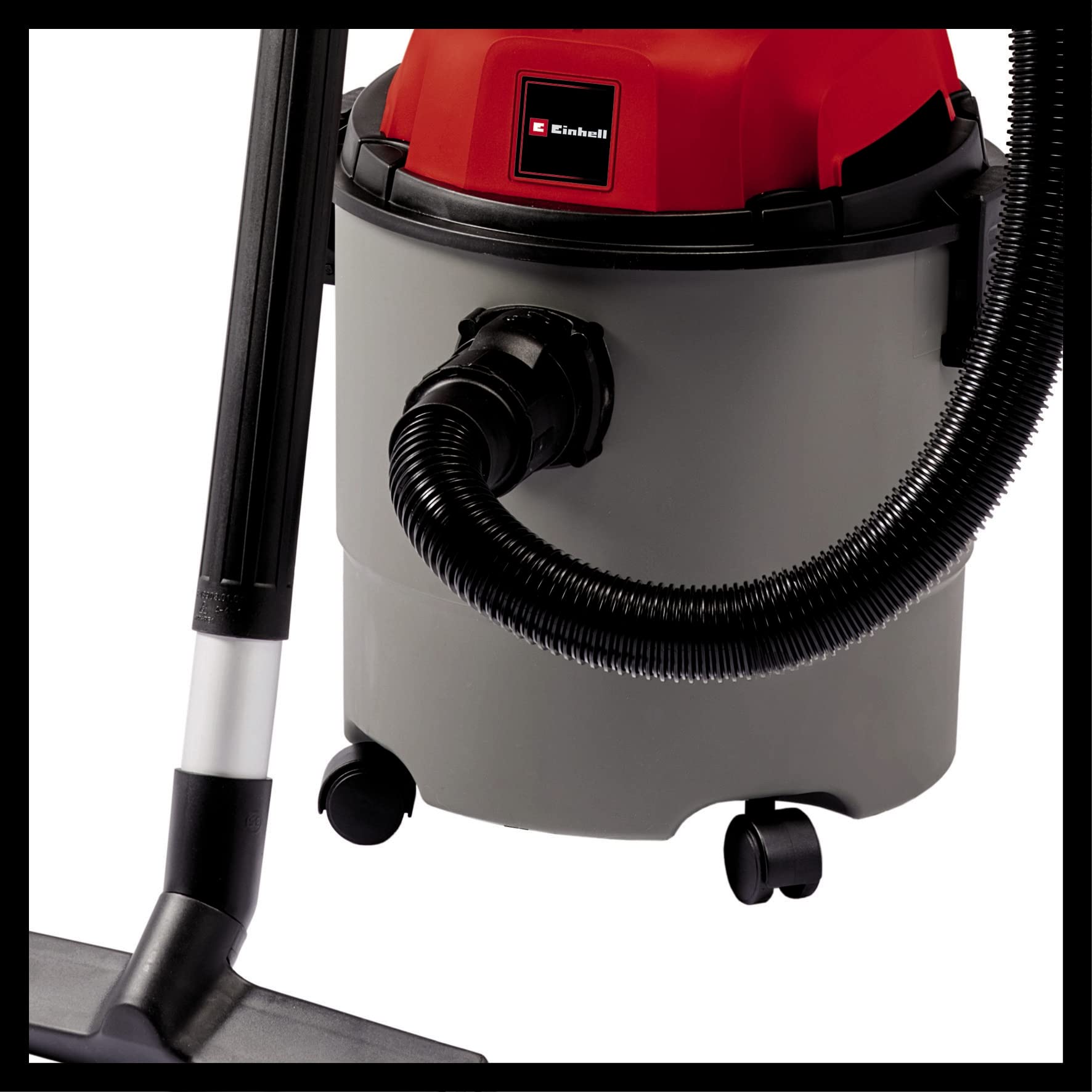 einhell-tc-vc-1815-aspirateur-eau-poussi-re-15-l-1250-w image 4