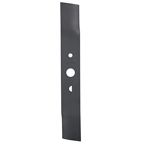 ryobi-rac435-lame-de-tondeuse-37-cm-pour-ry18lmx37a image 3