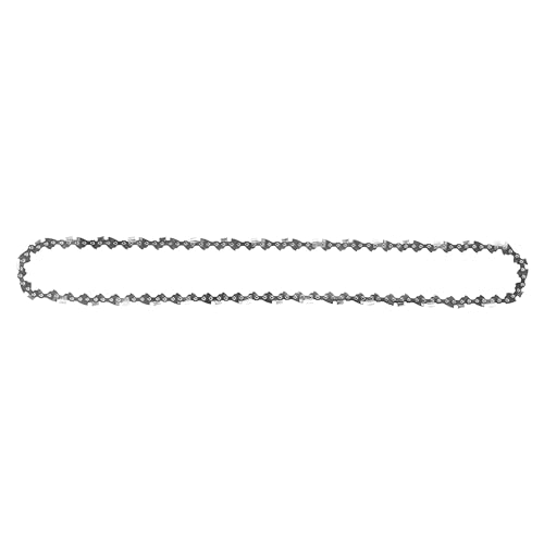 ryobi-rac272-cha-ne-lagueur-25-cm-coupe-nette image 6