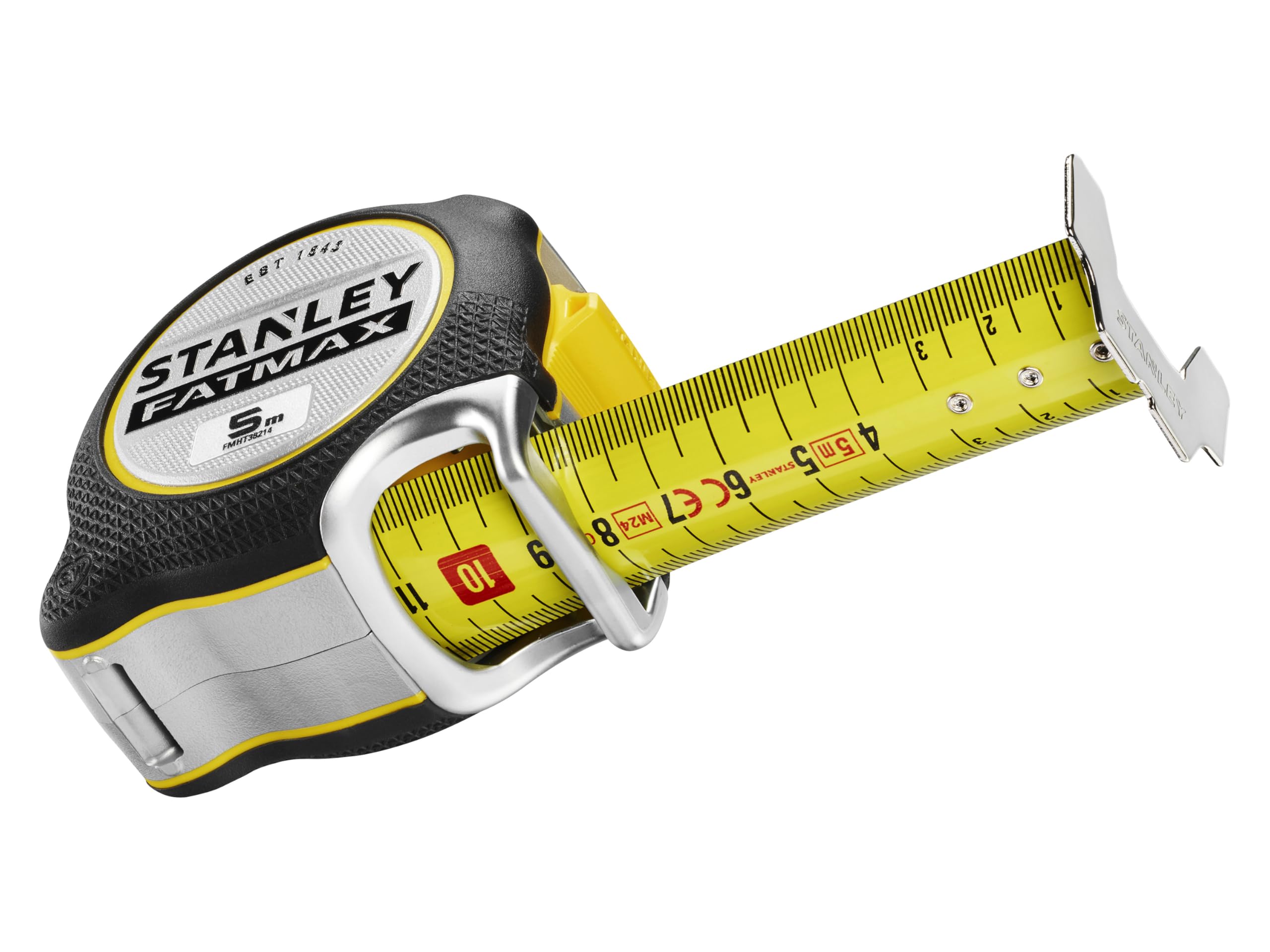 stanley-fatmax-xtreme-m-tre-ruban-5-m-x-32-mm image 5