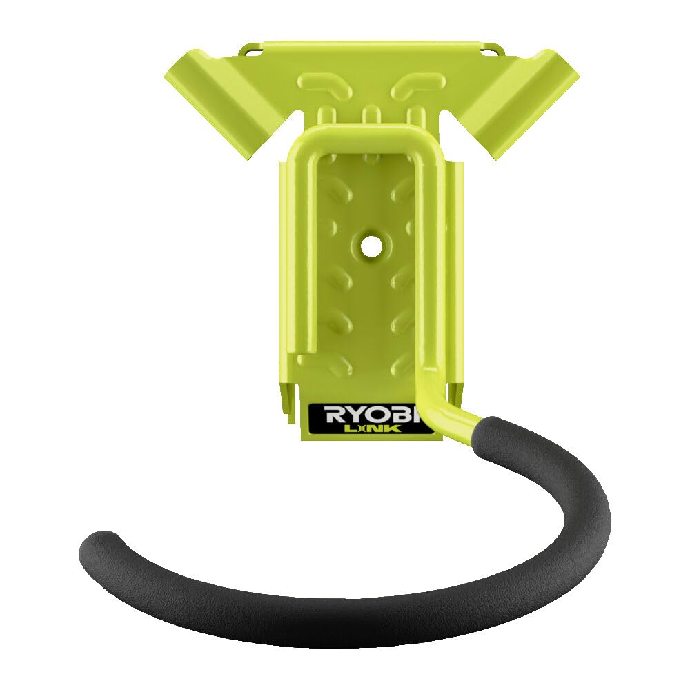 ryobi-link-rslw809-crochet-porte-v-lo-mural-vtt-course image 4
