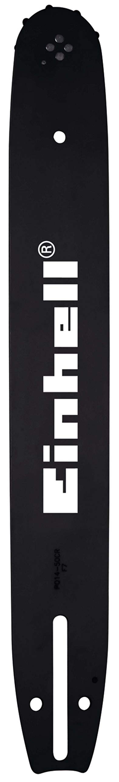 einhell-guide-cha-ne-rechange-gc-pc-930-i-tron-onneuse image 1
