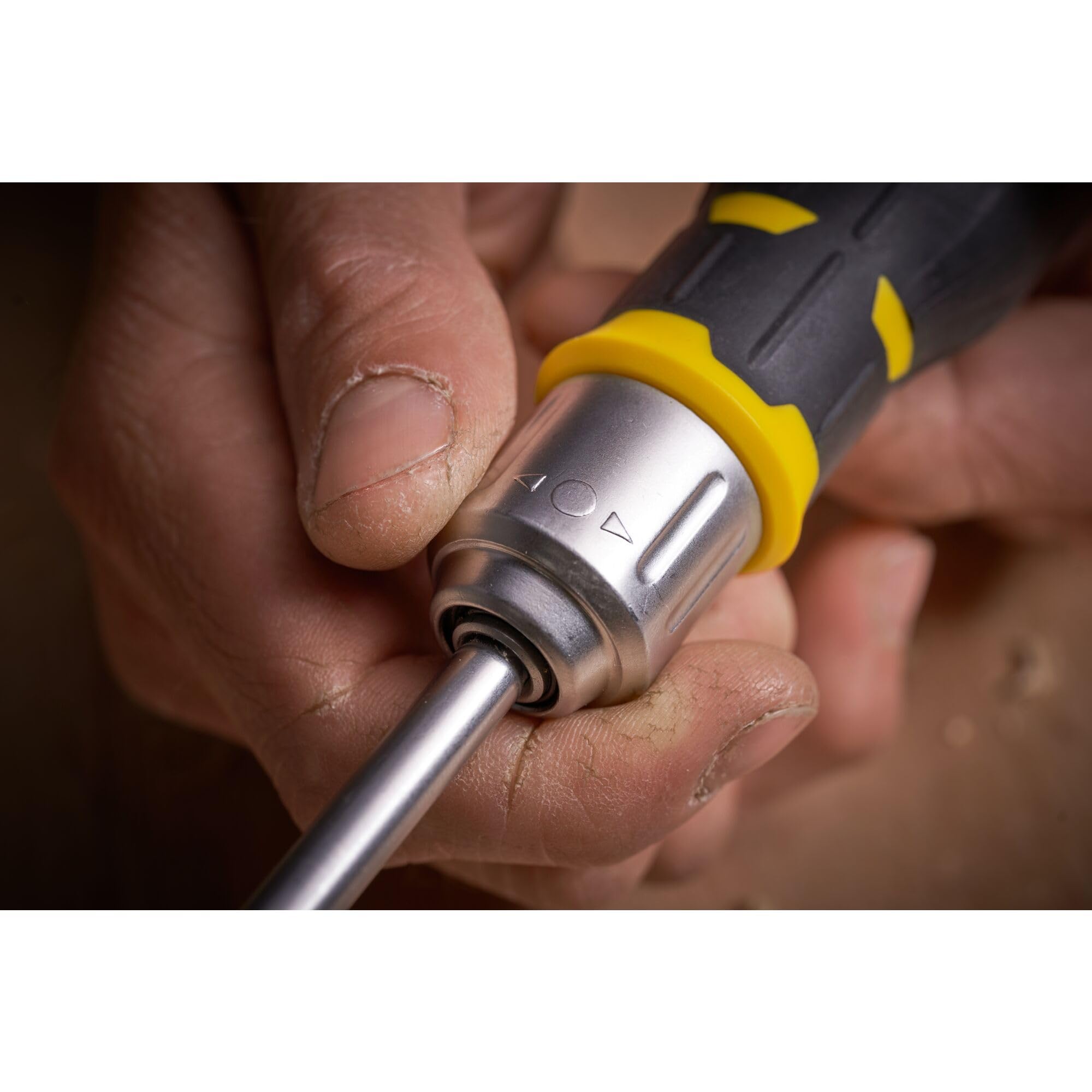 stanley-fatmax-fmht0-62690-tournevis-cliquet-embouts image 8