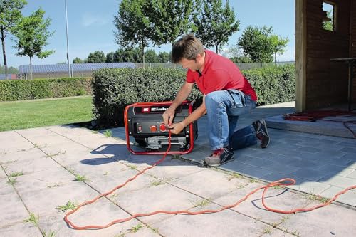 einhell-tc-pg-25-1-e5-groupe-lectrog-ne-essence-2100w-15l image 5