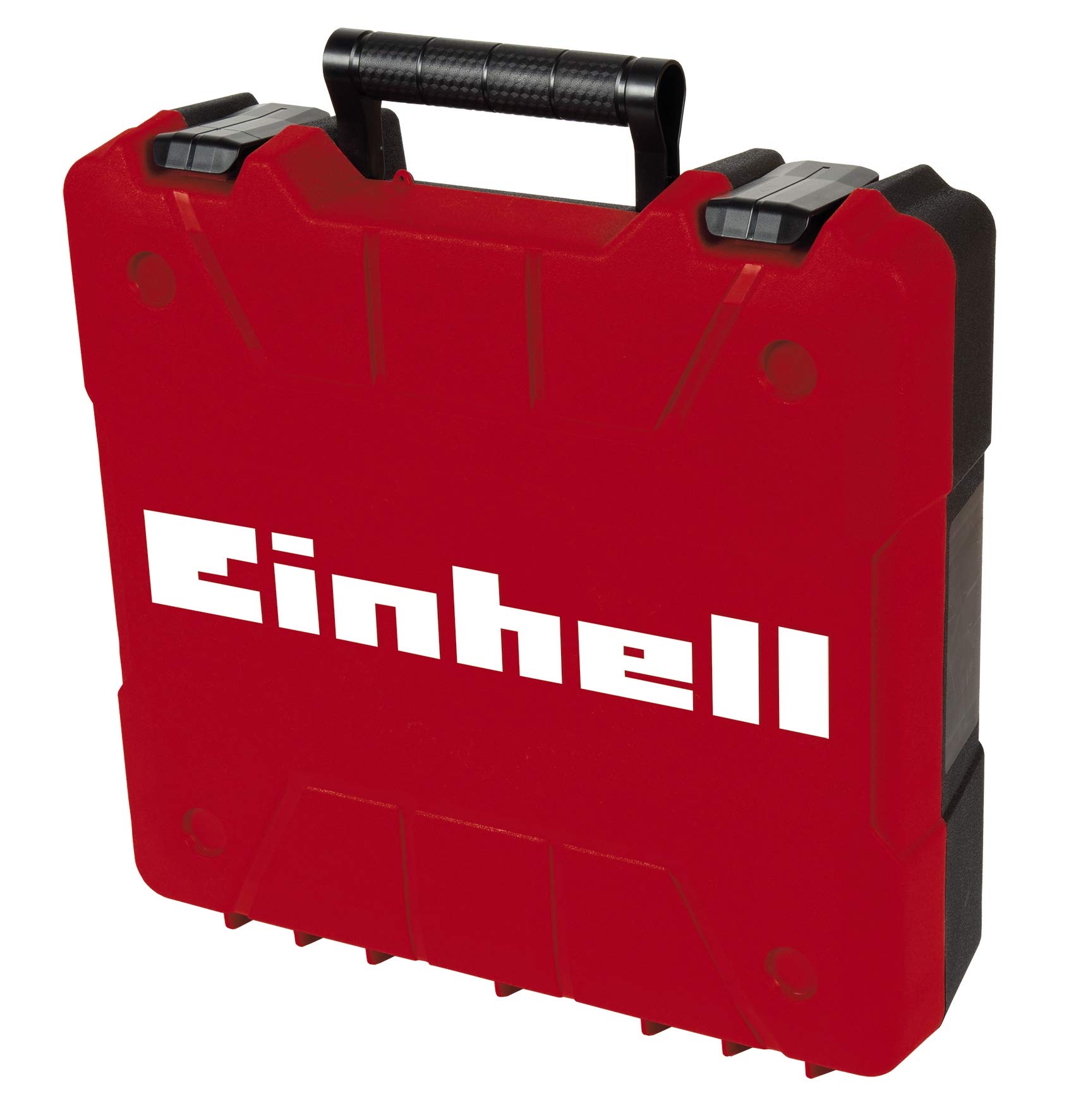einhell-te-cd-18-2-li-i-perceuse-visseuse-percussion-2-5-ah-22-accessoires image 5