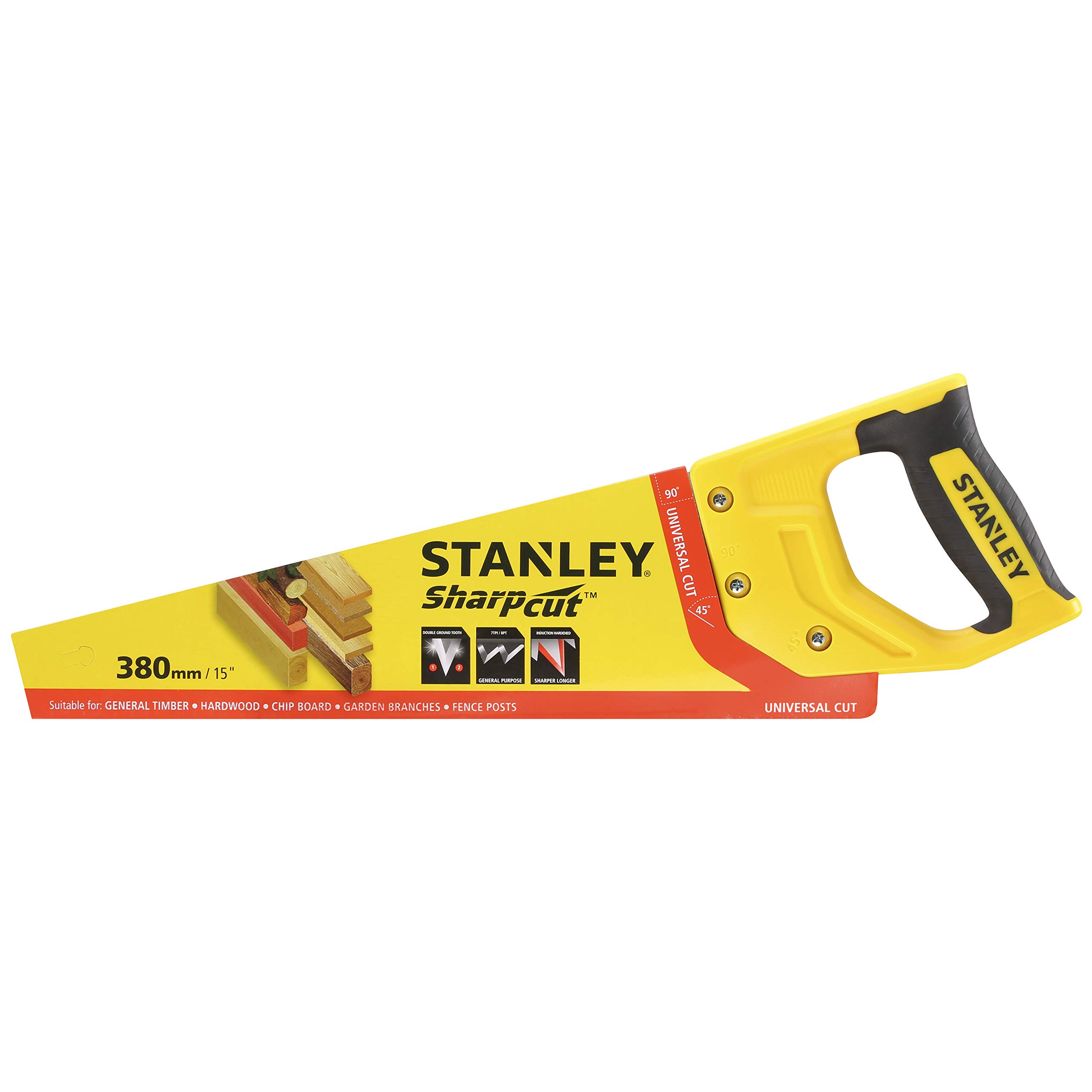 stanley-jetcut-stht20367-1-scie-go-ne-500-mm image 8