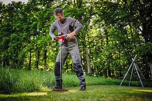 einhell-power-tools-rallonge-tari-re-100-cm-1-1-kg image 5