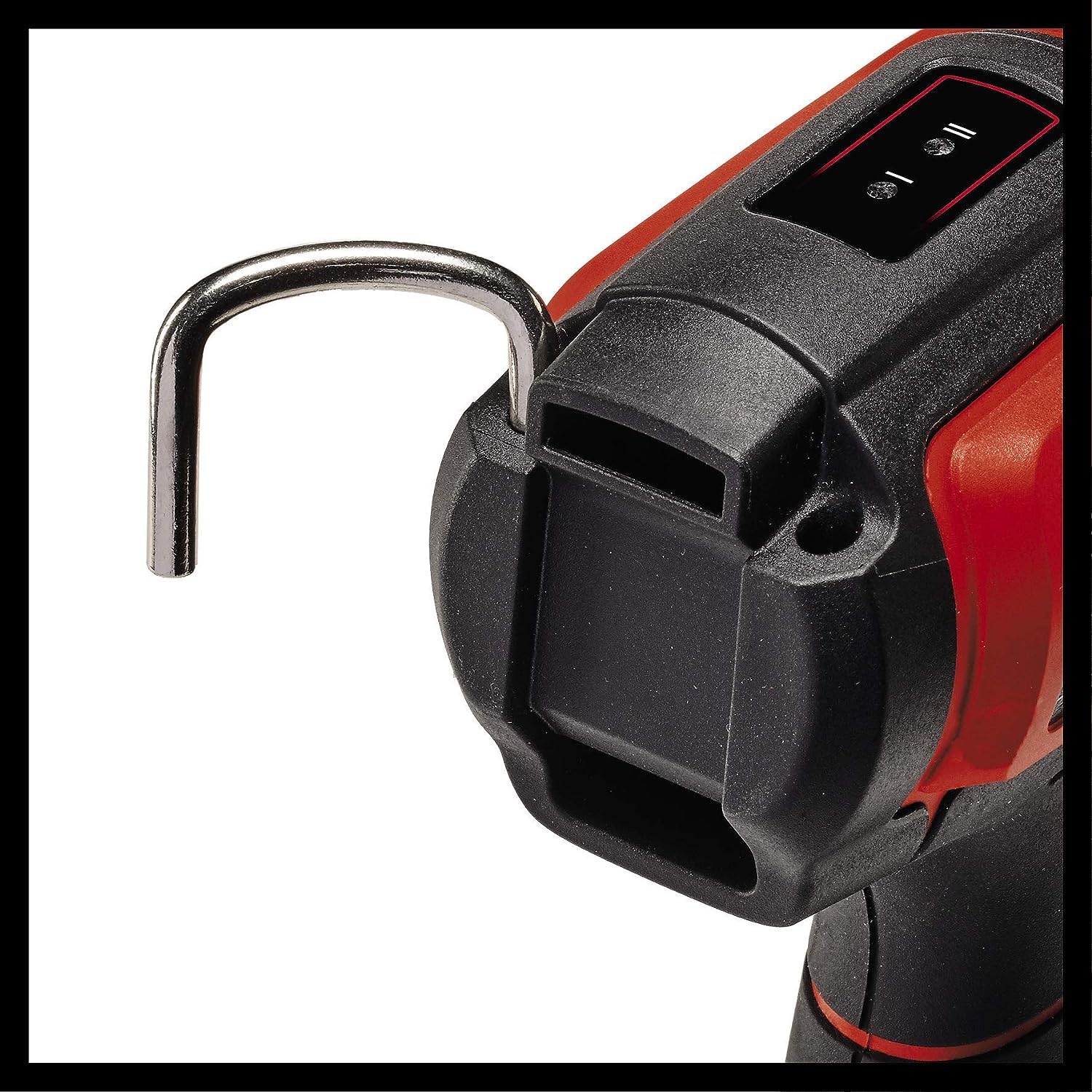 einhell-te-ha-18-li-d-capeur-thermique-18-v-solo image 6