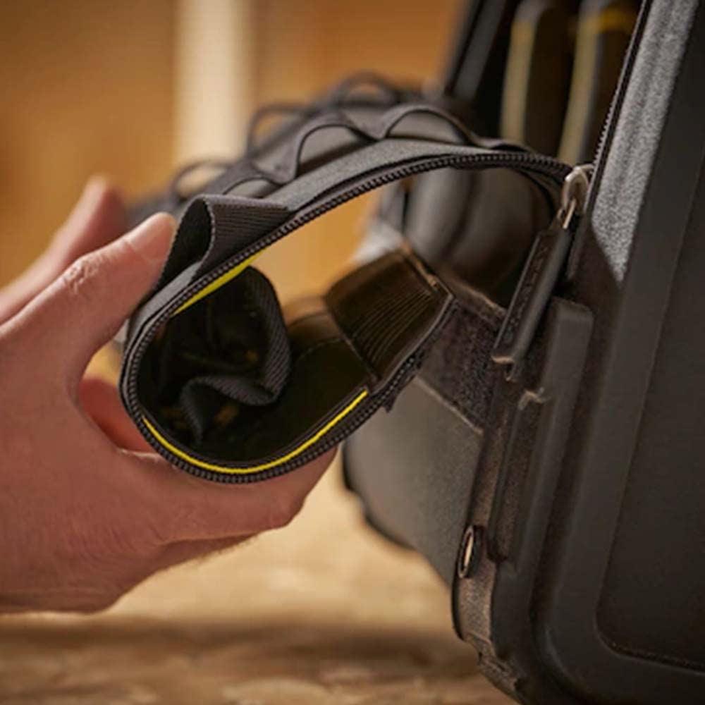 stanley-fatmax-1-94-231-sac-outils-nylon-600-deniers image 3