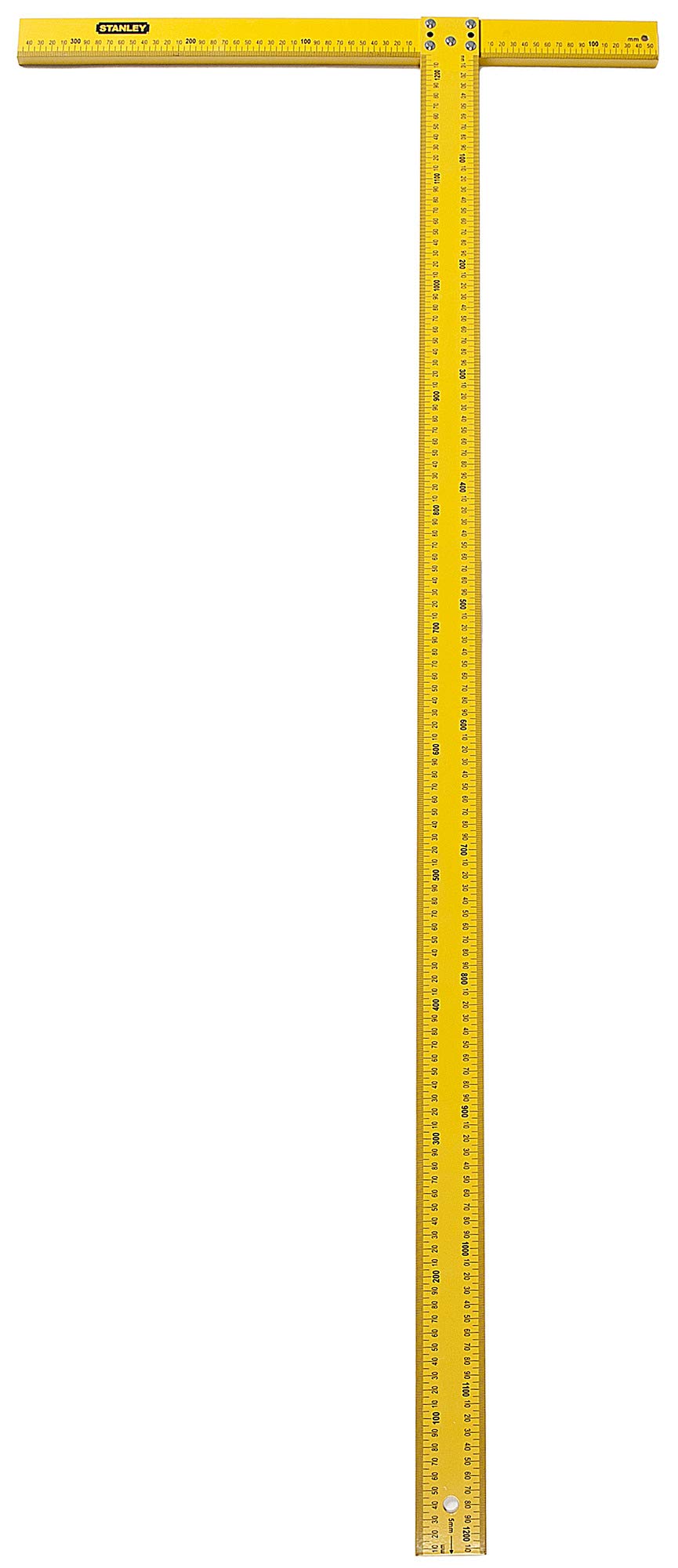 stanley-fatmax-stht1-05894-querre-en-t-placo-122cm-gradu-e-mm image 3