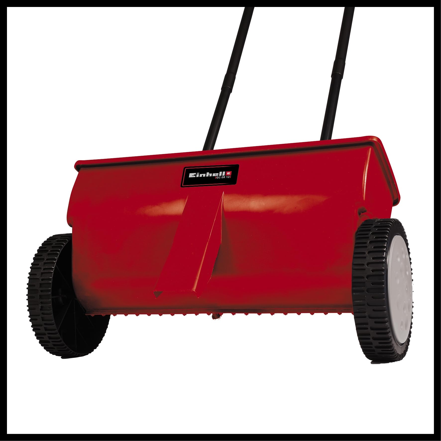 einhell-gc-sr-12-pandeur-gazon-12l-largeur-45-cm image 4