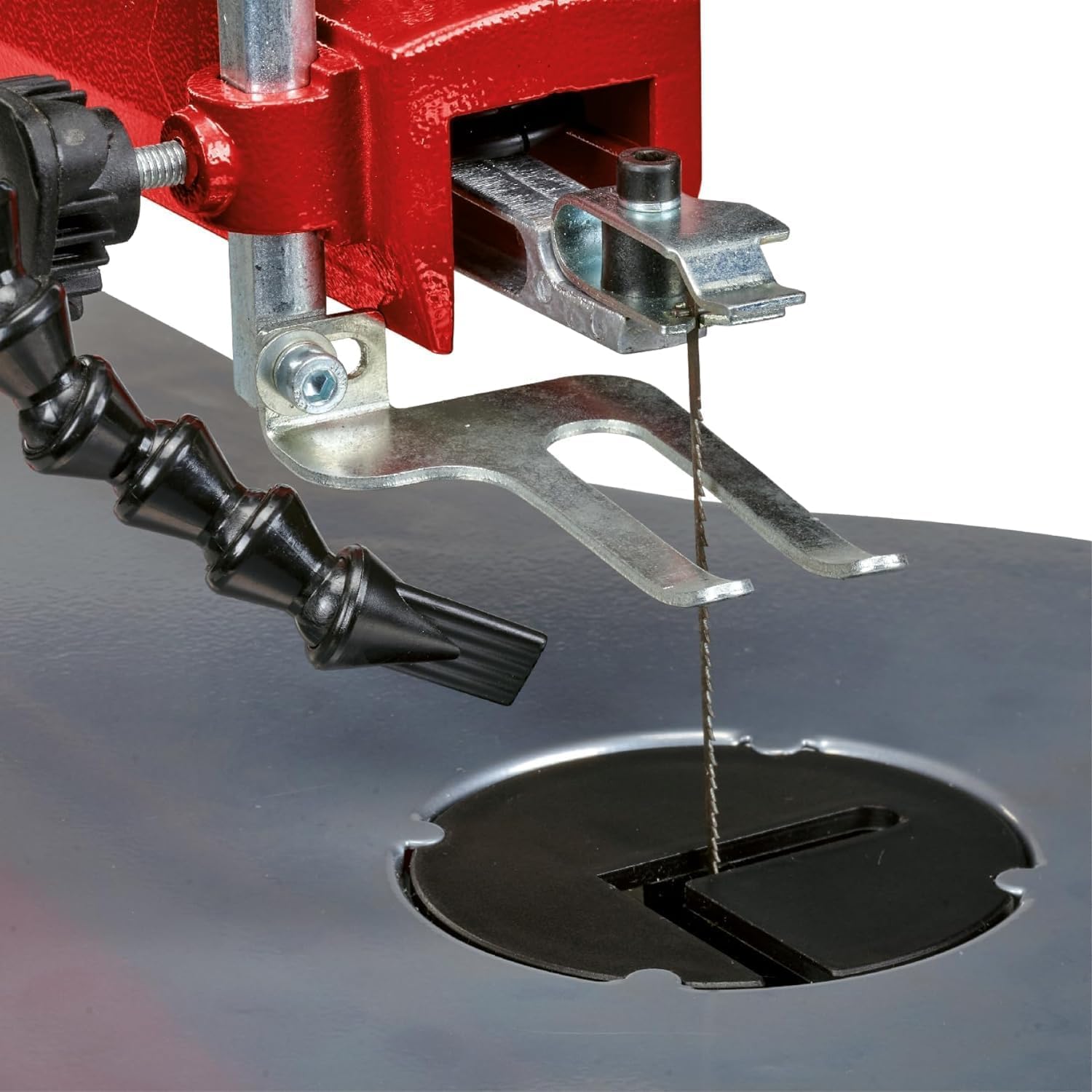 einhell-tc-ss-406-e-scie-chantourner-120w-50-mm image 3