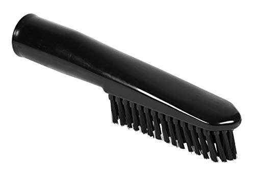 einhell-brosse-poils-durs-tissus-120-mm-raccord-36-mm image 3