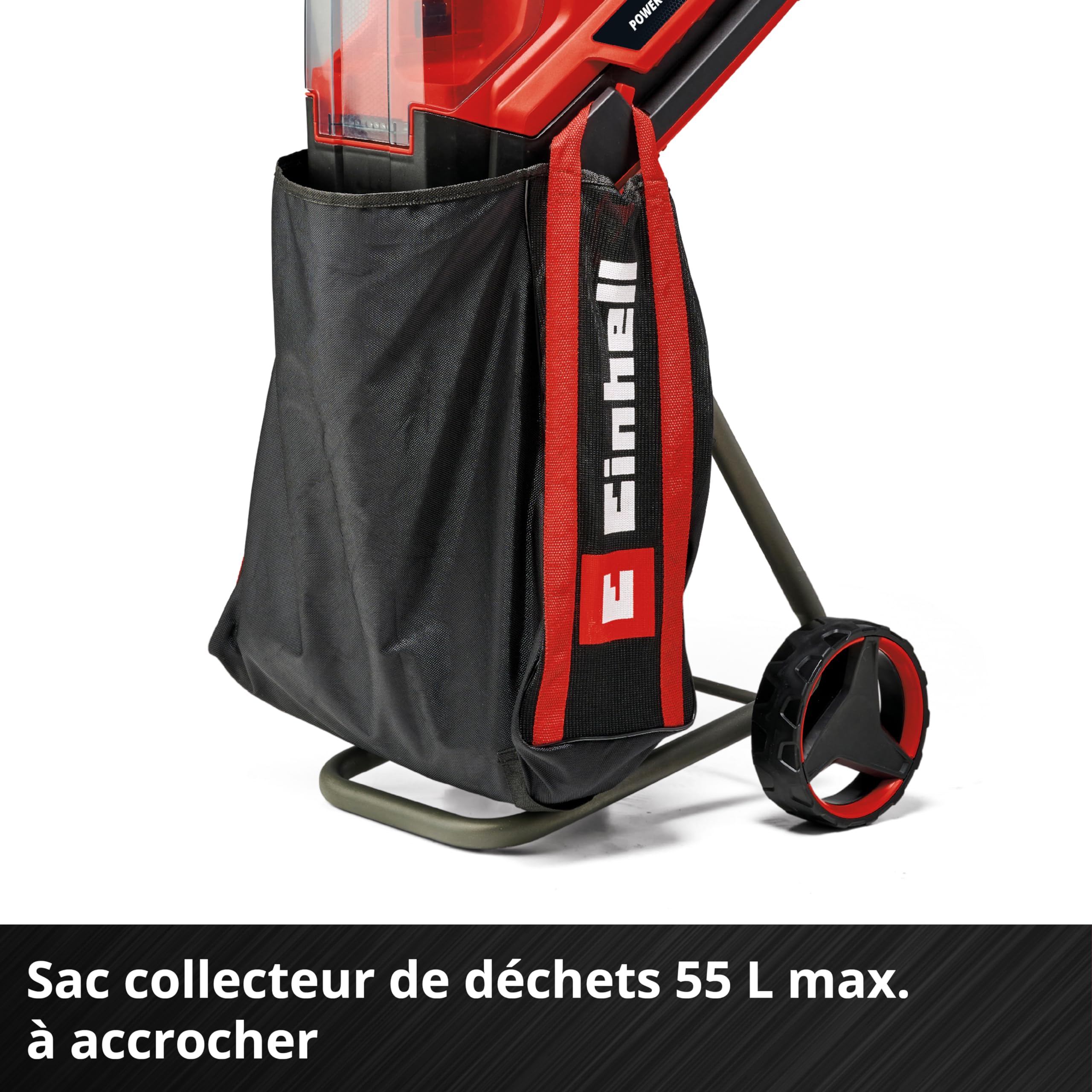 einhell-redaxxo-36-25-broyeur-v-g-taux-36-v-branches-25-mm image 7