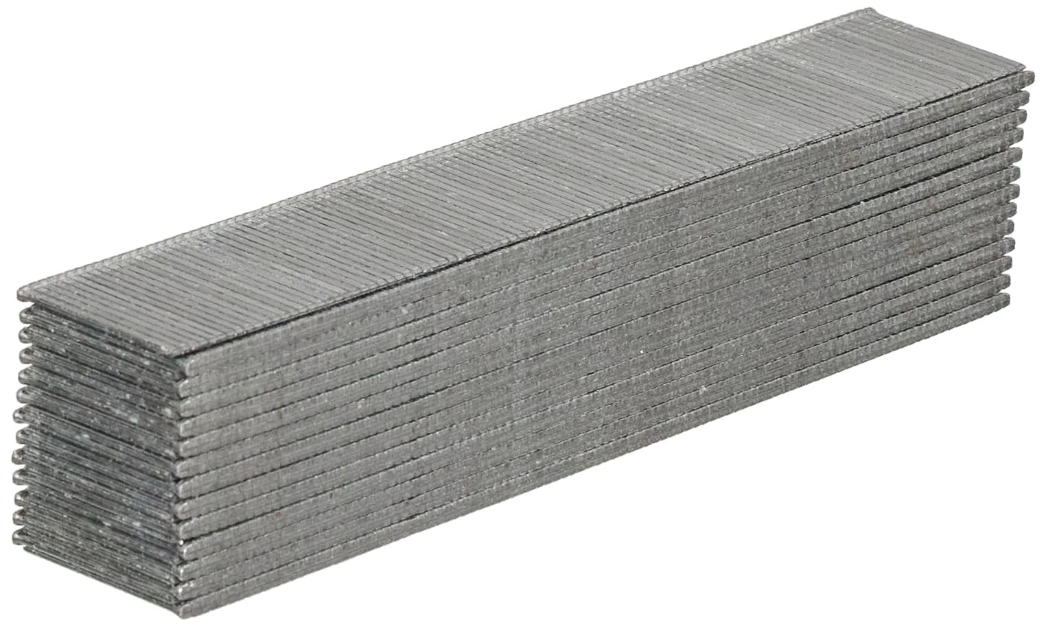einhell-clous-25-mm-pour-cloueuse-bo-te-3000-pi-ces-dta-25-2 image 2