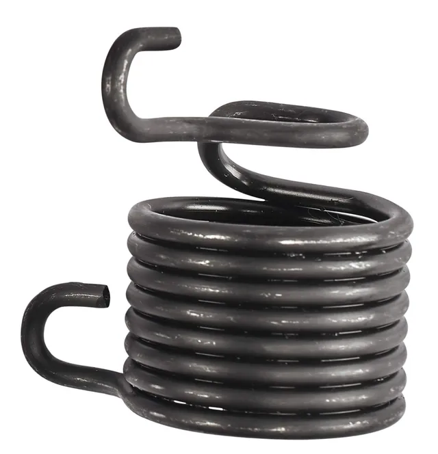 einhell-ressort-de-serrage-tc-pc-45-48-mm image 1