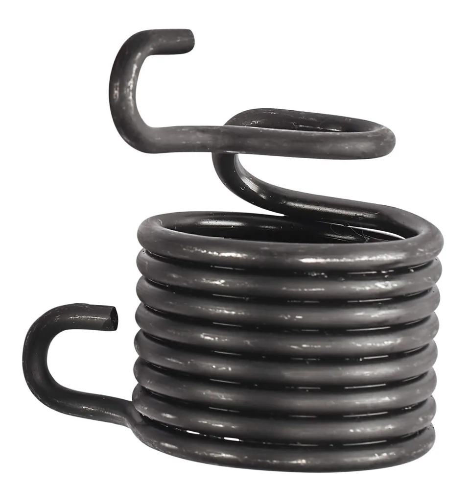 einhell-ressort-de-serrage-tc-pc-45-48-mm image 1