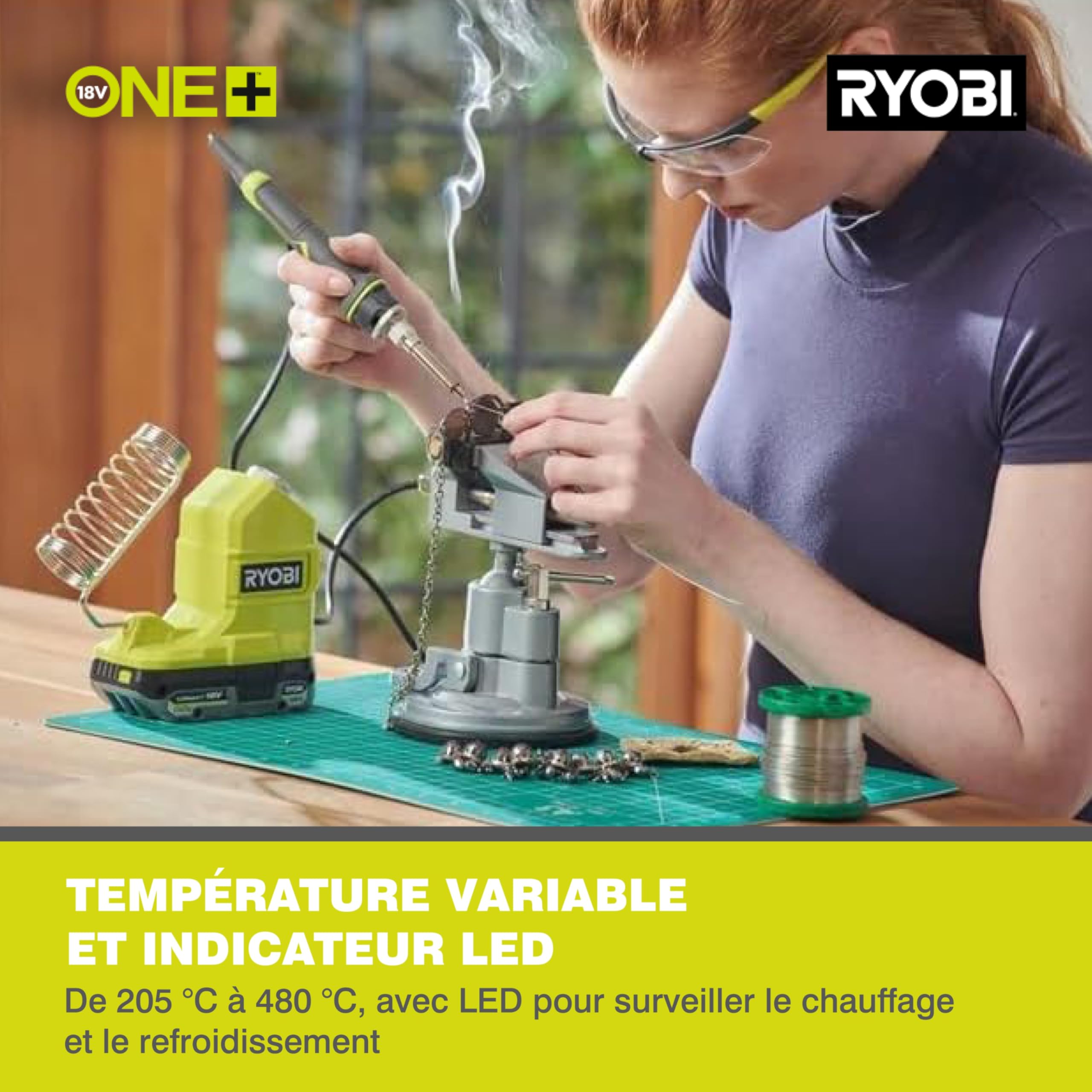 ryobi-rsi18-0-fer-souder-18v-one-sans-batterie image 5