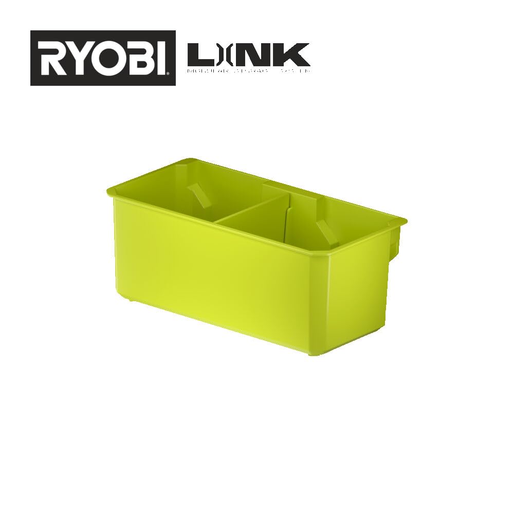 ryobi-rslwpk-7pc-pack-d-marrage-mural-link-7-pi-ces image 6