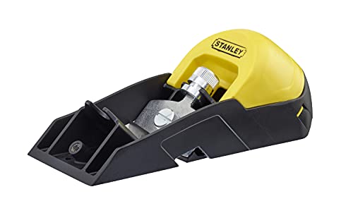 stanley-fatmax-0-12-105-rabot-m-tal-rb5-lame-50-mm image 5