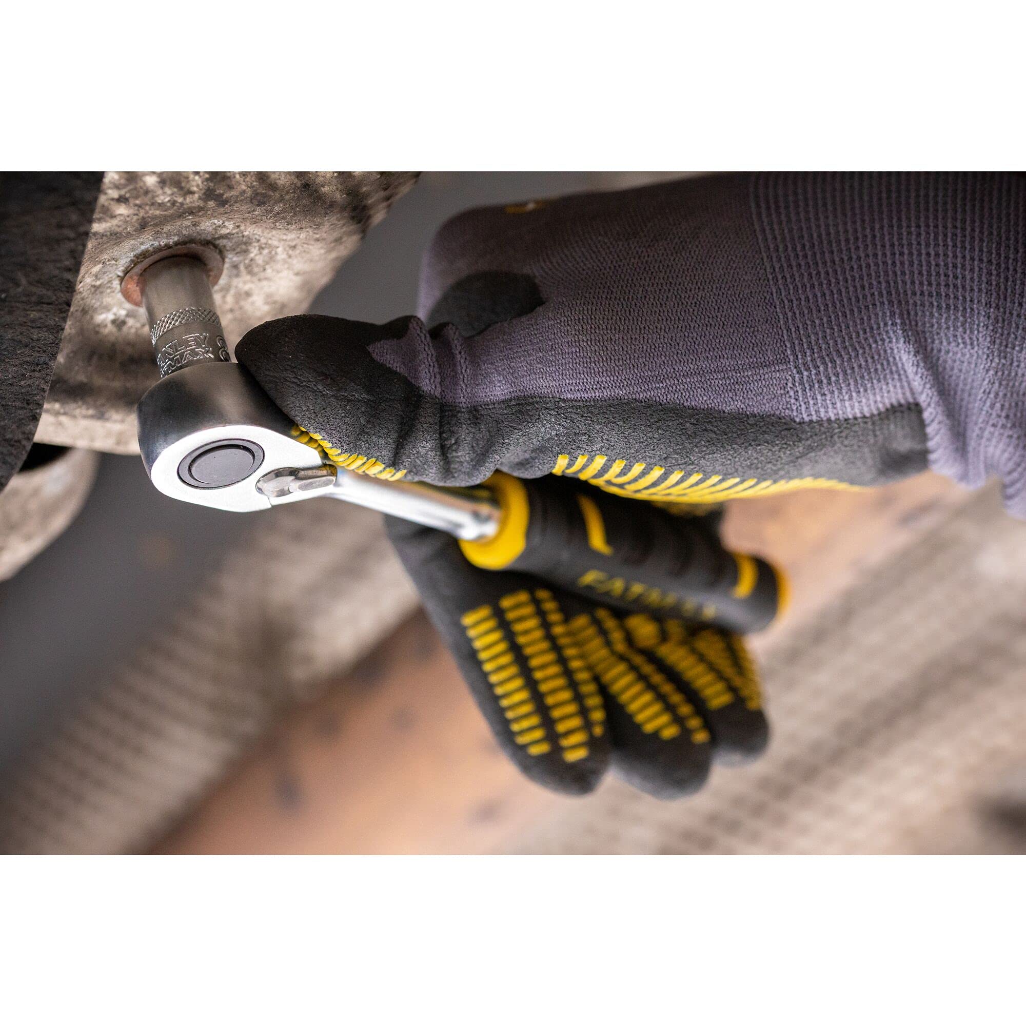 stanley-fatmax-cliquet-1-2-120-dents-chrome image 3
