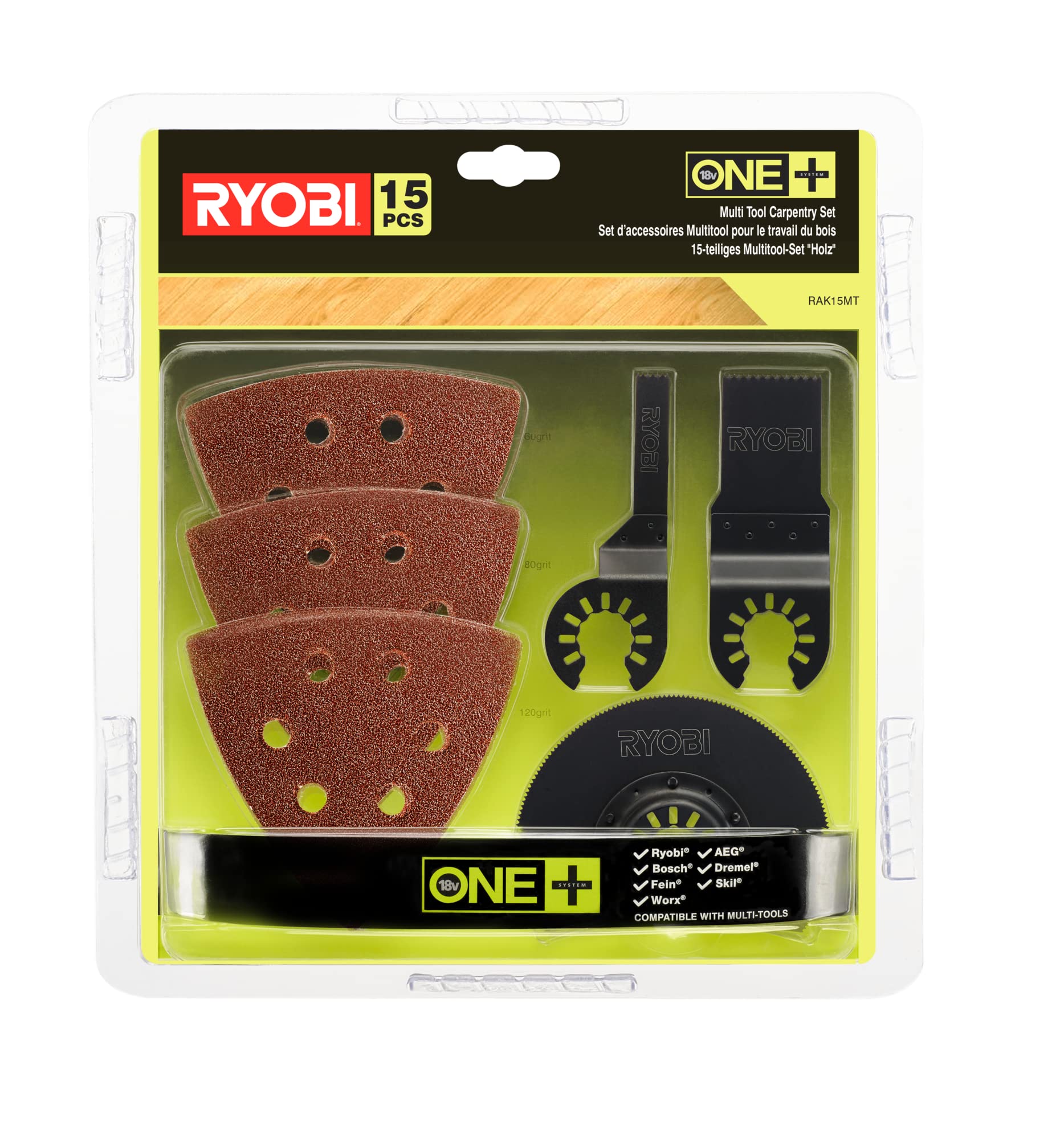 ryobi-rak05mt-kit-carrelage-multitool-5-pi-ces-carbure image 7