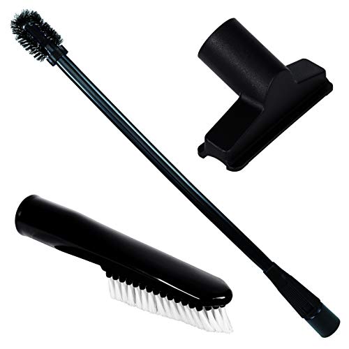 einhell-set-3-buses-aspirateur-36-mm-universelle-meuble image 2
