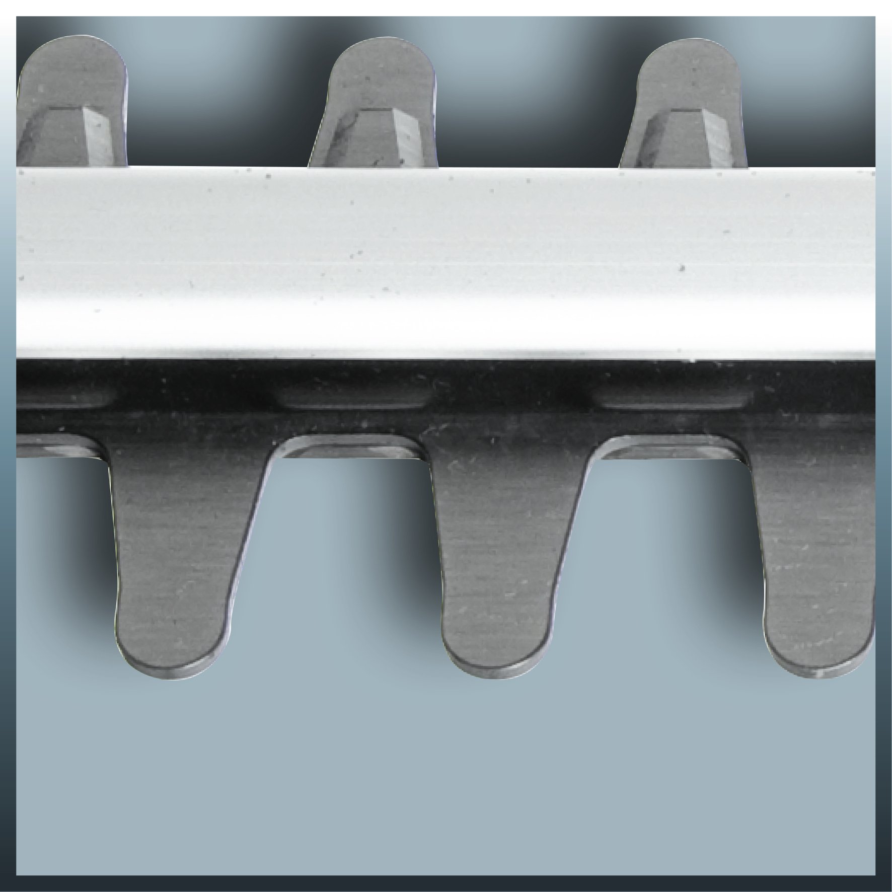 einhell-gc-eh-4550-taille-haie-lectrique-500-mm image 5