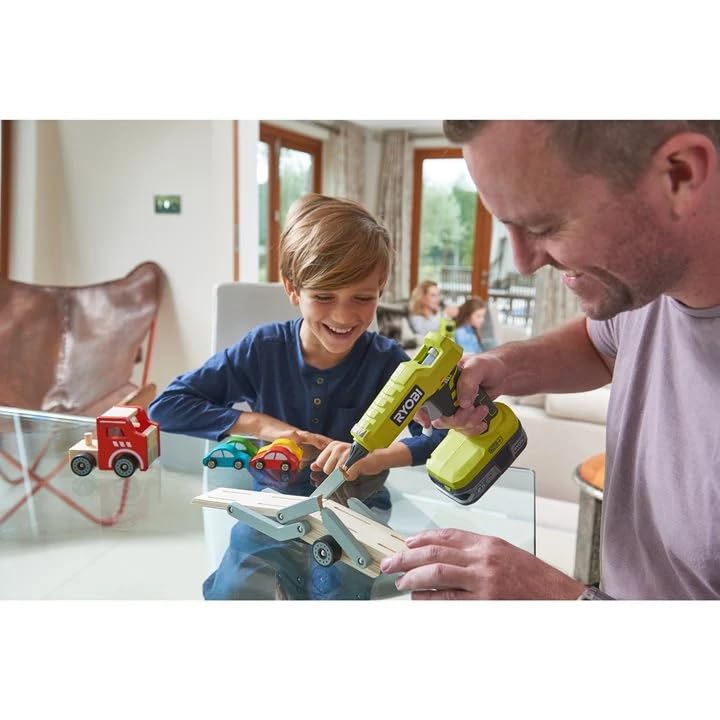ryobi-r18glu-0-pistolet-colle-18v-3-b-tons-11-mm image 3