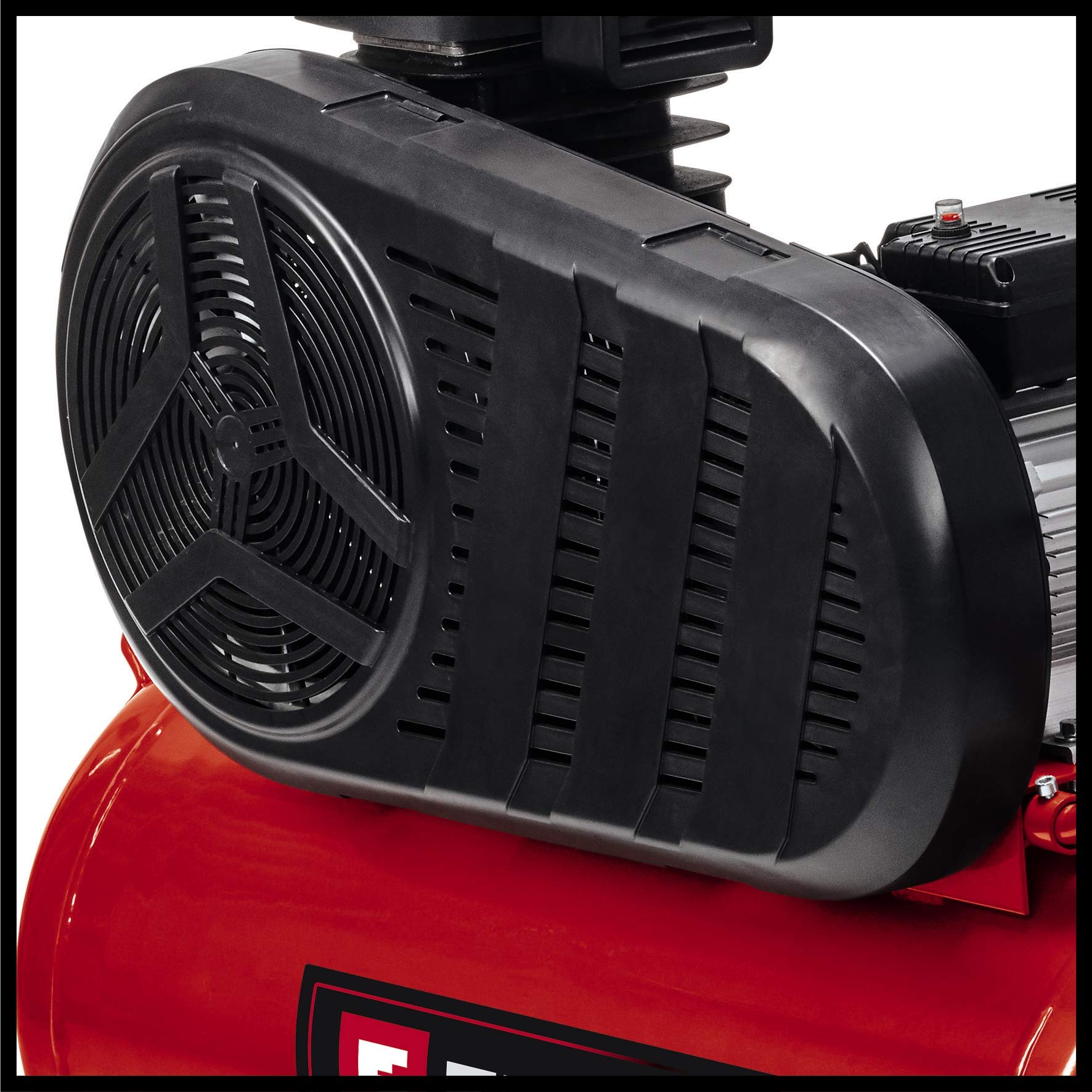 einhell-te-ac-430-90-10-compresseur-air-90-l-10-bar-3000-w image 3