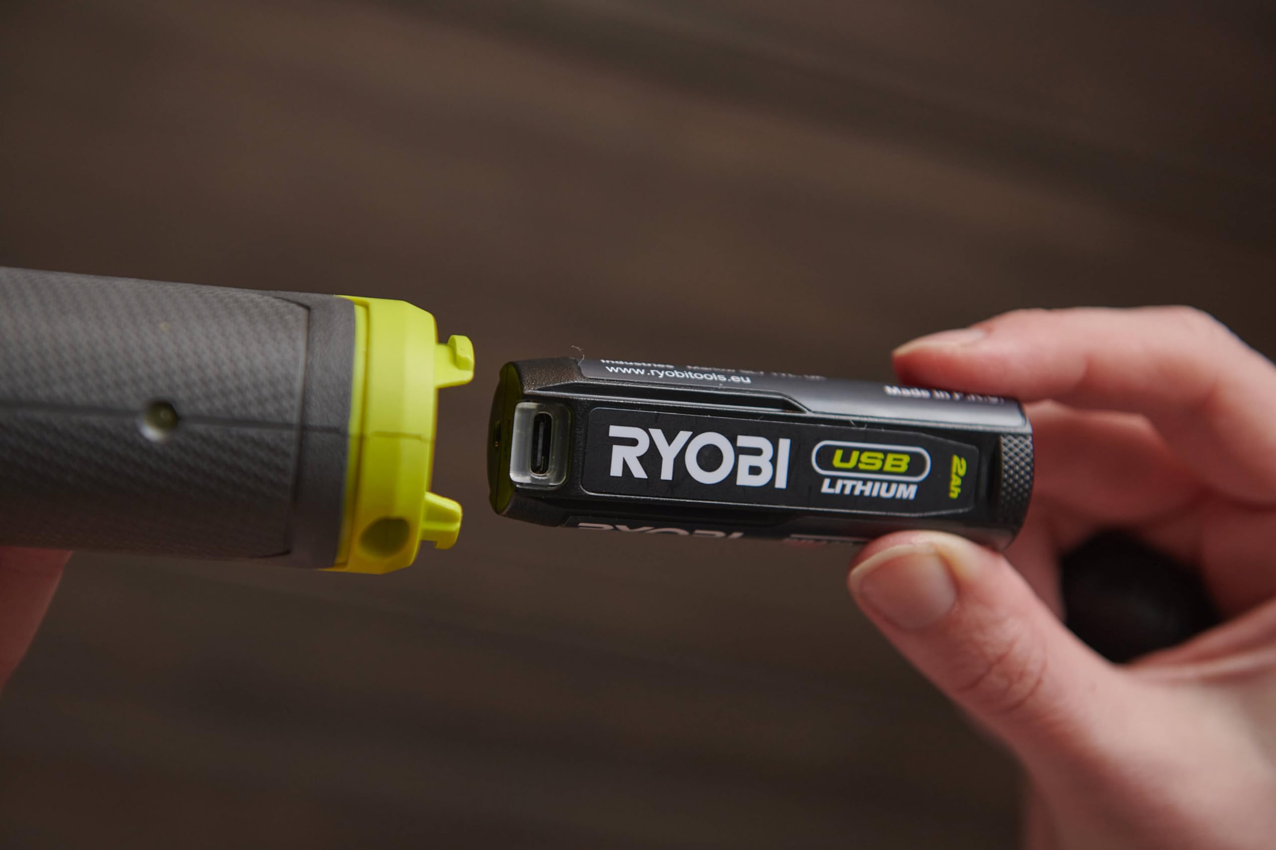 ryobi-rr14w4-120g-cl-cliquet-4v-8-nm-batterie-2ah image 7