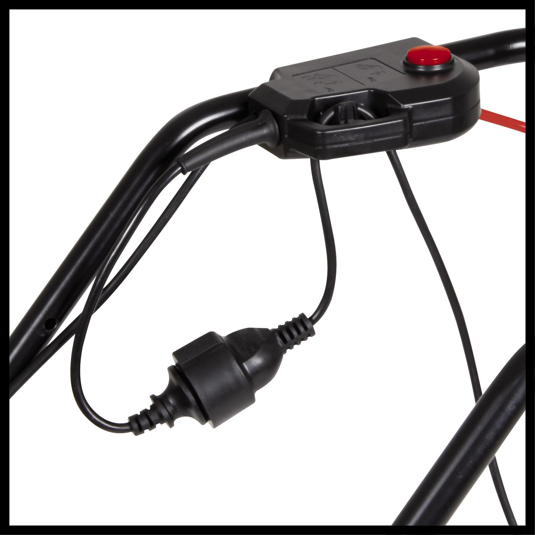 einhell-gc-em-1742-tondeuse-lectrique-42-cm-ancienne-version image 7