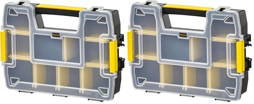 stanley-stst1-70720-organiseur-sortmaster-10-casiers image 6