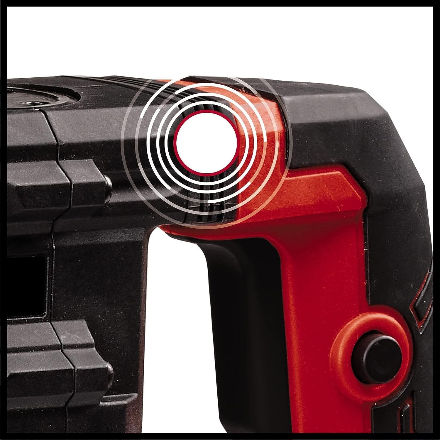 einhell-te-dh-5-marteau-d-molisseur-sds-plus-5-j-e-box image 6