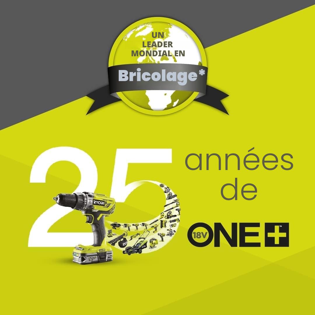 ryobi-one-gonfleur-18v-r18vi-1c20gzl-batterie-2ah image 8
