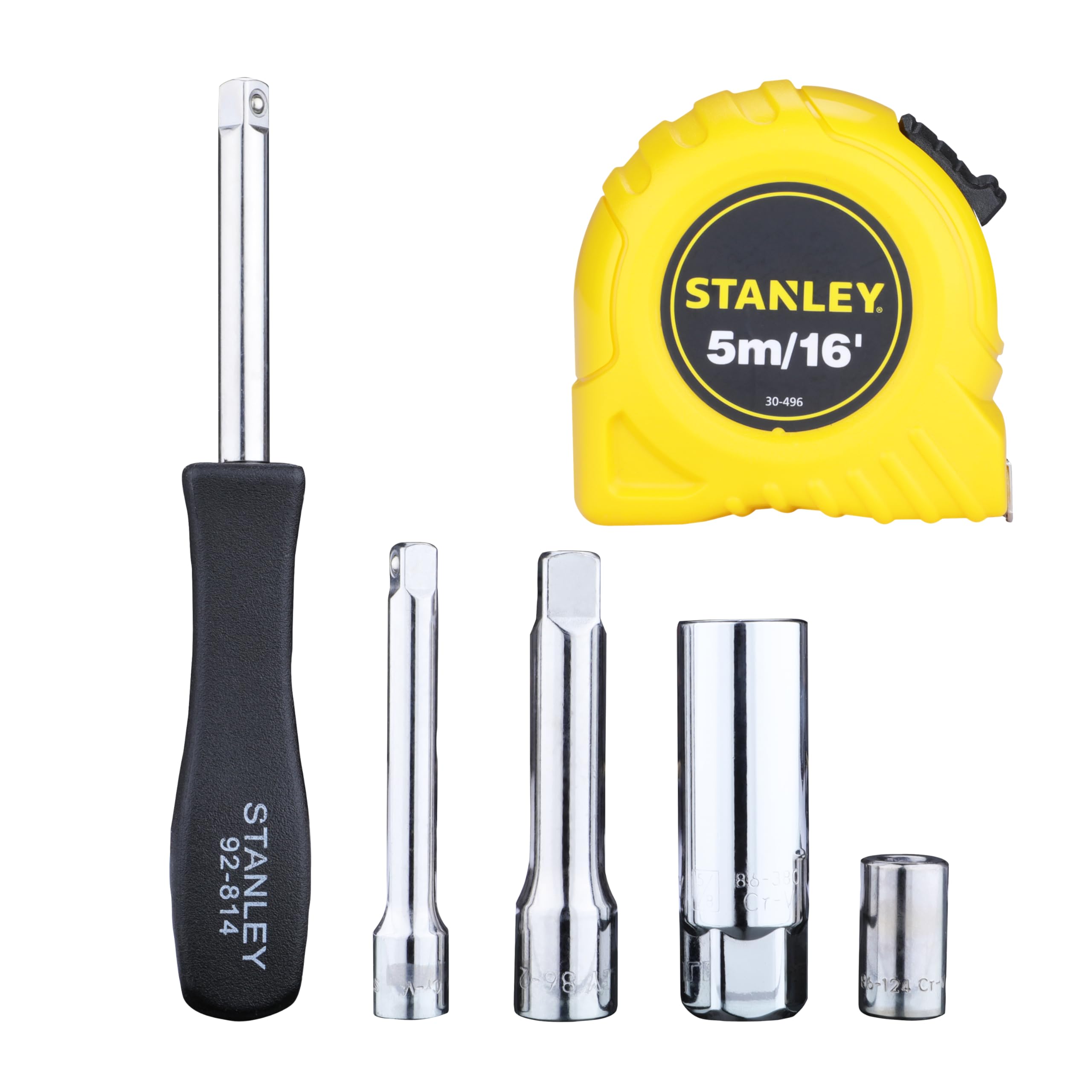 stanley-fatmax-stht5-73795-coffret-outils-210-pi-ces image 8
