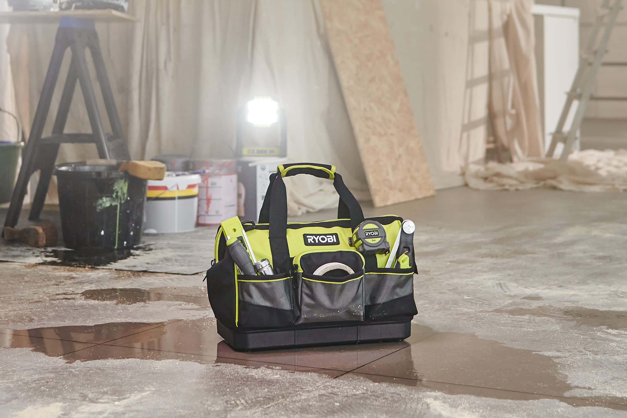 ryobi-rsssot1-sac-de-rangement-22l-base-tanche image 2