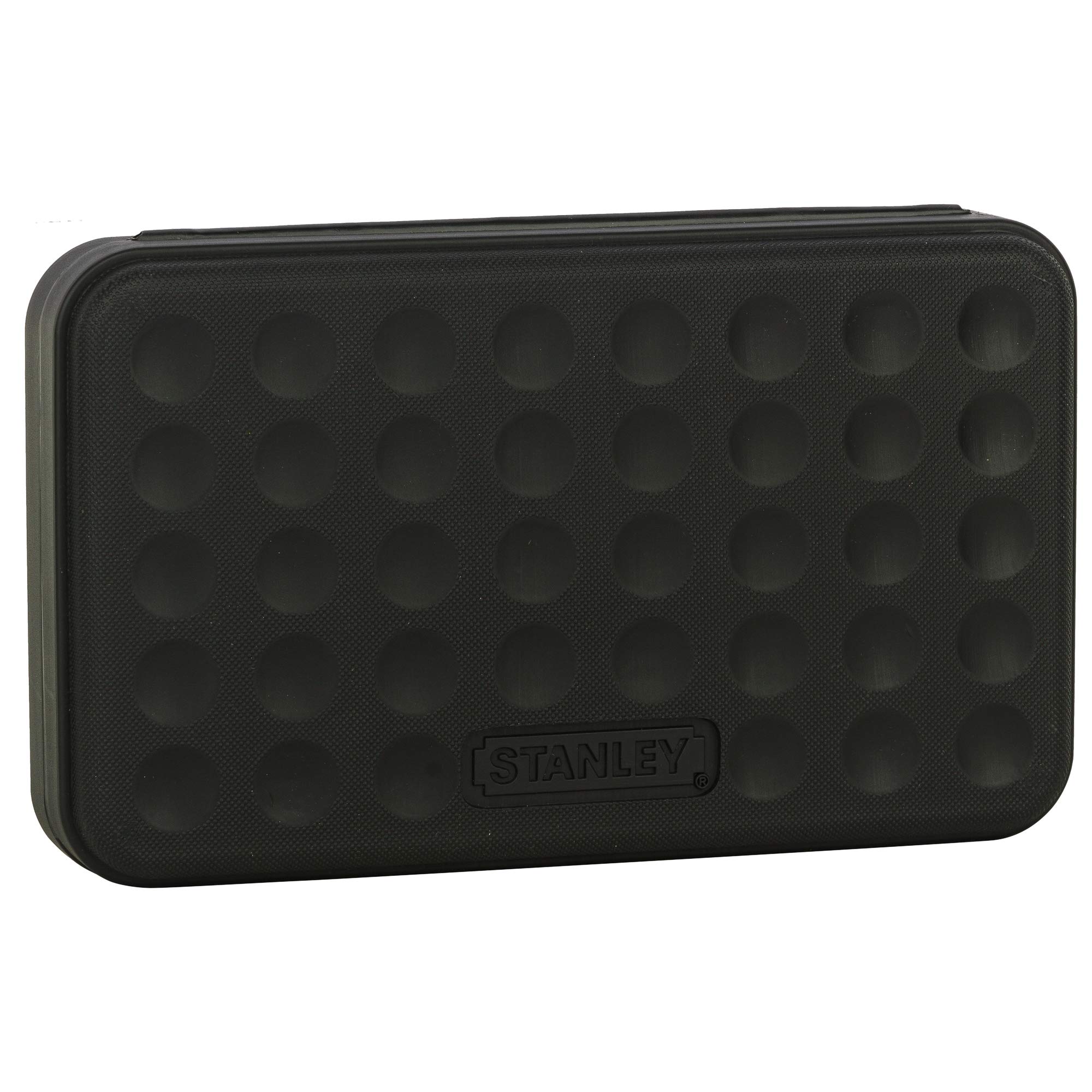 stanley-fatmax-1-89-099-coffret-douilles-6-pans-7-pi-ces image 6
