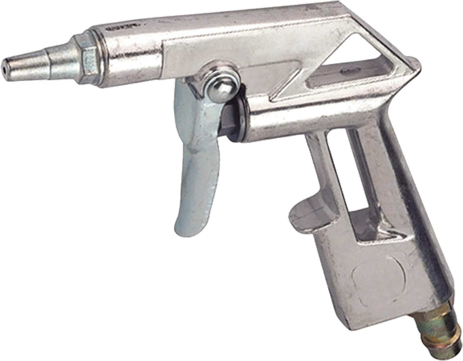 einhell-kit-air-comprim-3-pi-ces-8-bar-pistolet-tuyau image 4