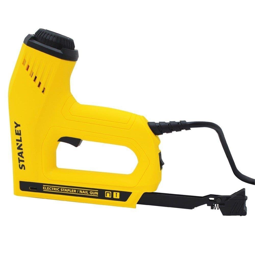 stanley-6-tre550-agrafeuse-lectrique-cloueuse-type-g-j image 3